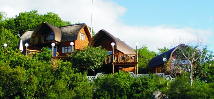 oppi koppi sc 1 Oppi Koppi Self Catering