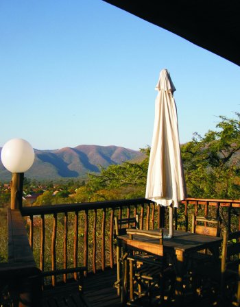 oppi koppi sc 2 Oppi Koppi Self Catering