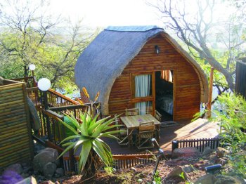 oppi koppi sc 3 Oppi Koppi Self Catering