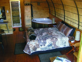 oppi koppi sc 4 Oppi Koppi Self Catering