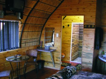 oppi koppi sc 5 Oppi Koppi Self Catering