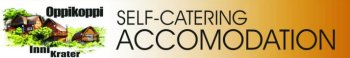 oppi koppi sc button Oppi Koppi Self Catering